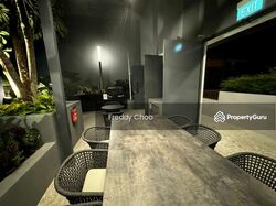 Rezi 24 (D14), Apartment #560030141